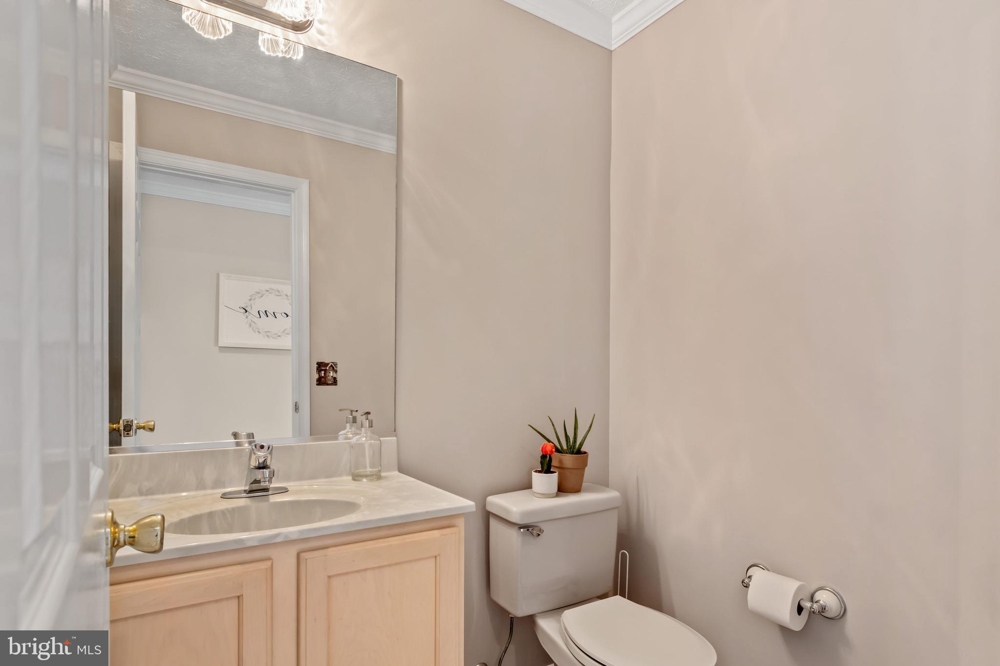 115 Bentons Pleasure Road Chester, MD 21619 - Photo 23 of 76 Gallery Image 23