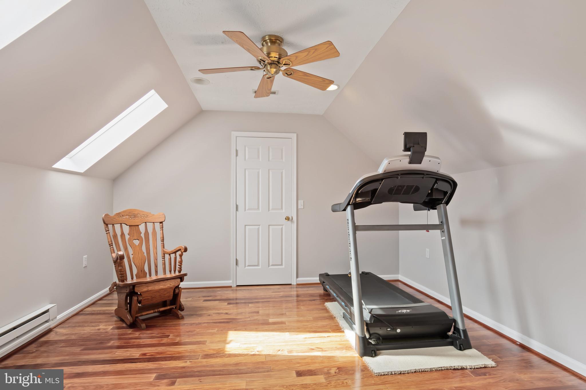 115 Bentons Pleasure Road Chester, MD 21619 - Photo 29 of 76 Gallery Image 29
