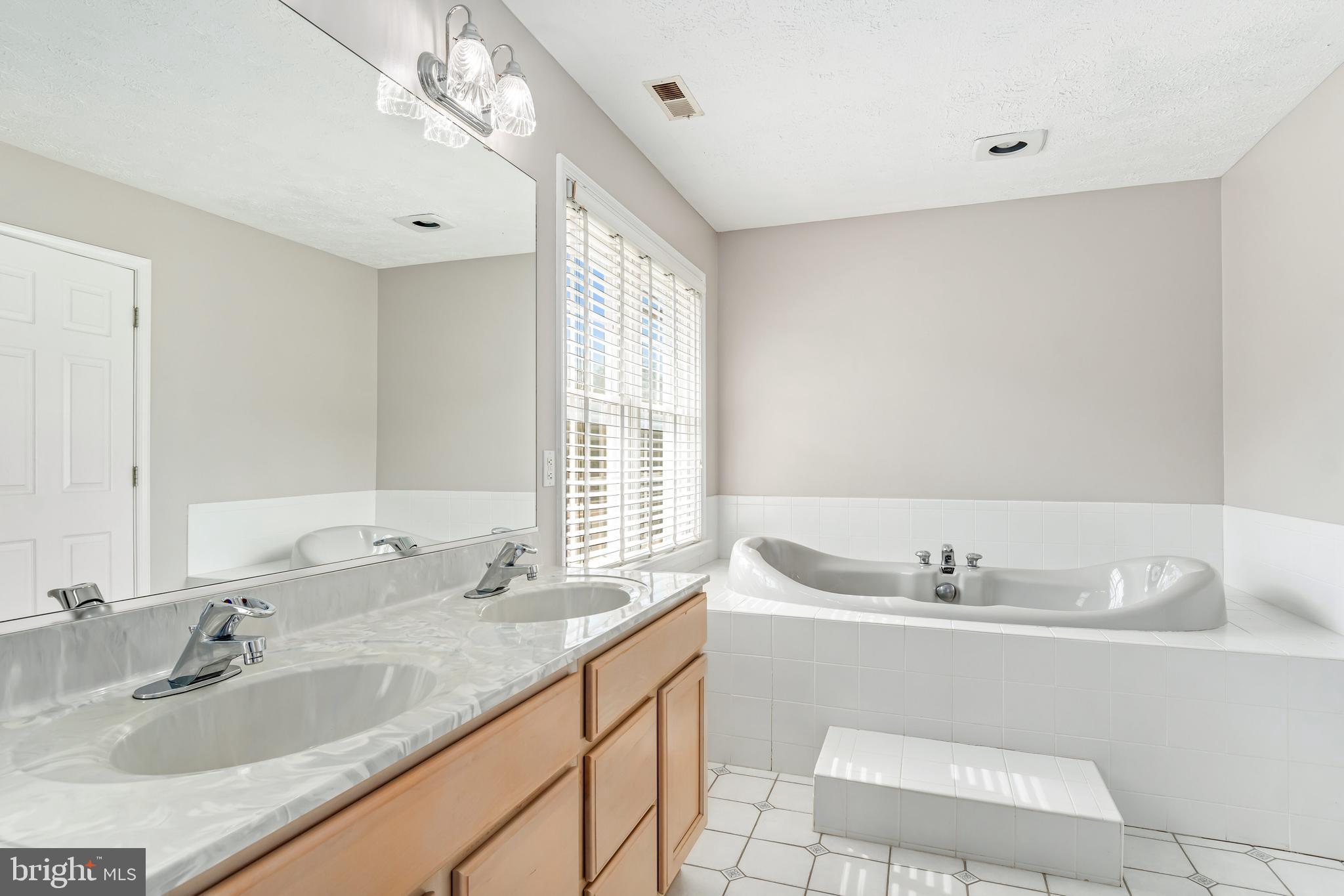 115 Bentons Pleasure Road Chester, MD 21619 - Photo 33 of 76 Gallery Image 33