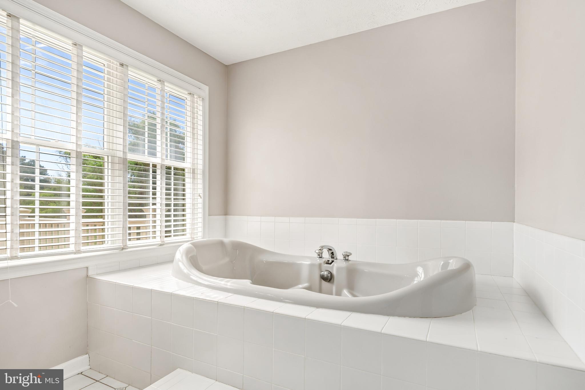 115 Bentons Pleasure Road Chester, MD 21619 - Photo 34 of 76 Gallery Image 34