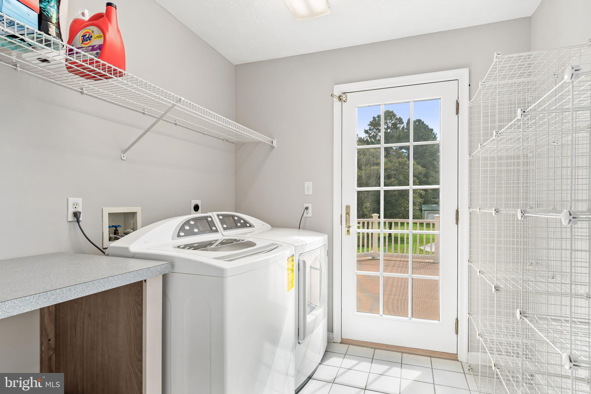 115 Bentons Pleasure Road Chester, MD 21619 - Photo 36 of 76 Gallery Image 36