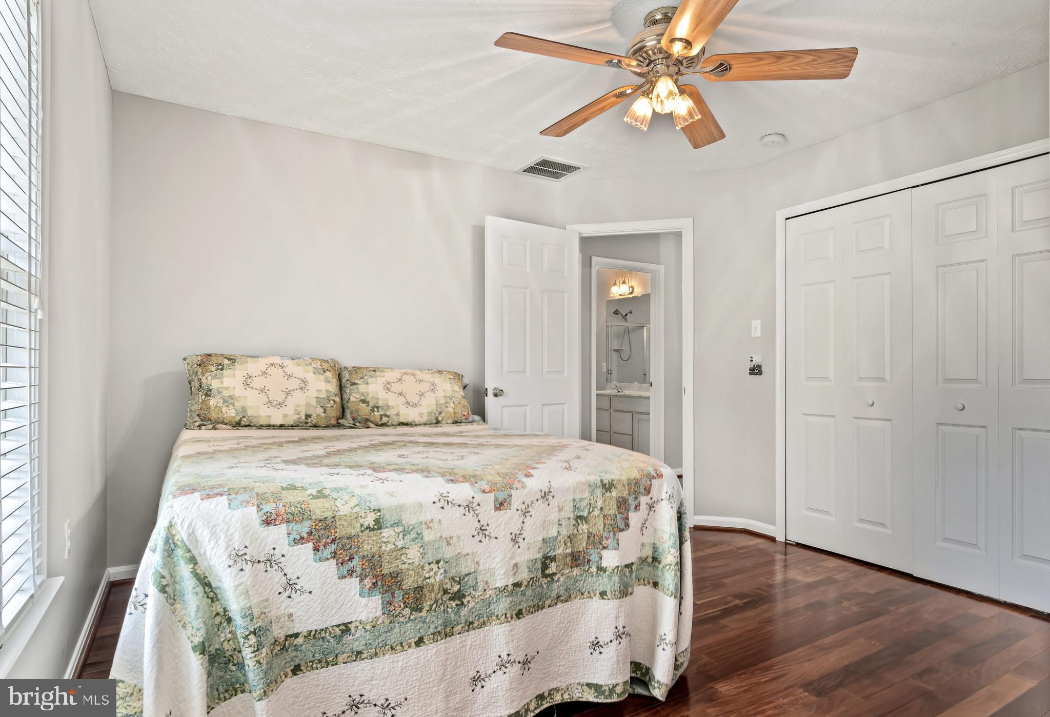 115 Bentons Pleasure Road Chester, MD 21619 - Photo 42 of 76 Gallery Image 42