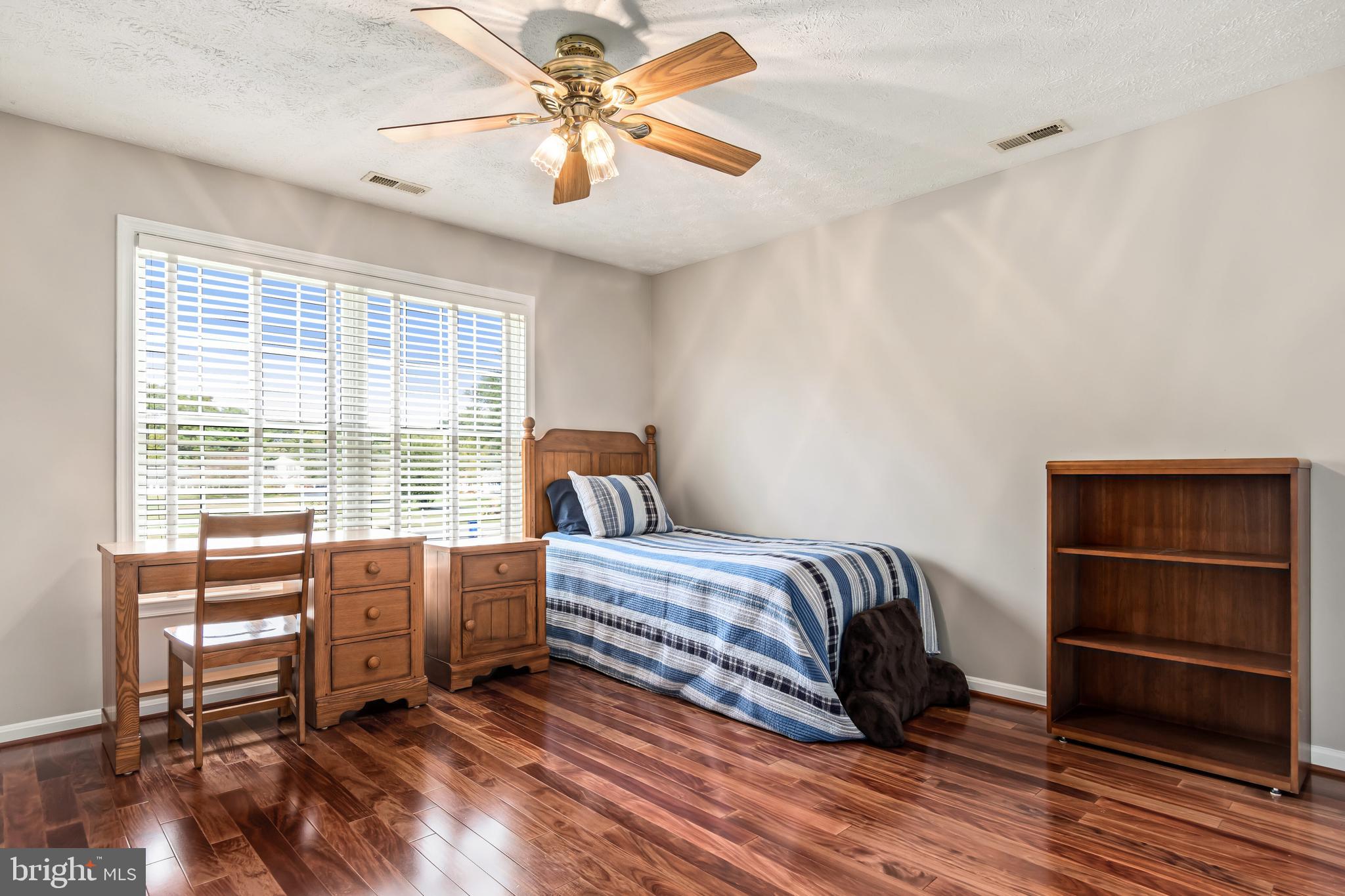 115 Bentons Pleasure Road Chester, MD 21619 - Photo 44 of 76 Gallery Image 44