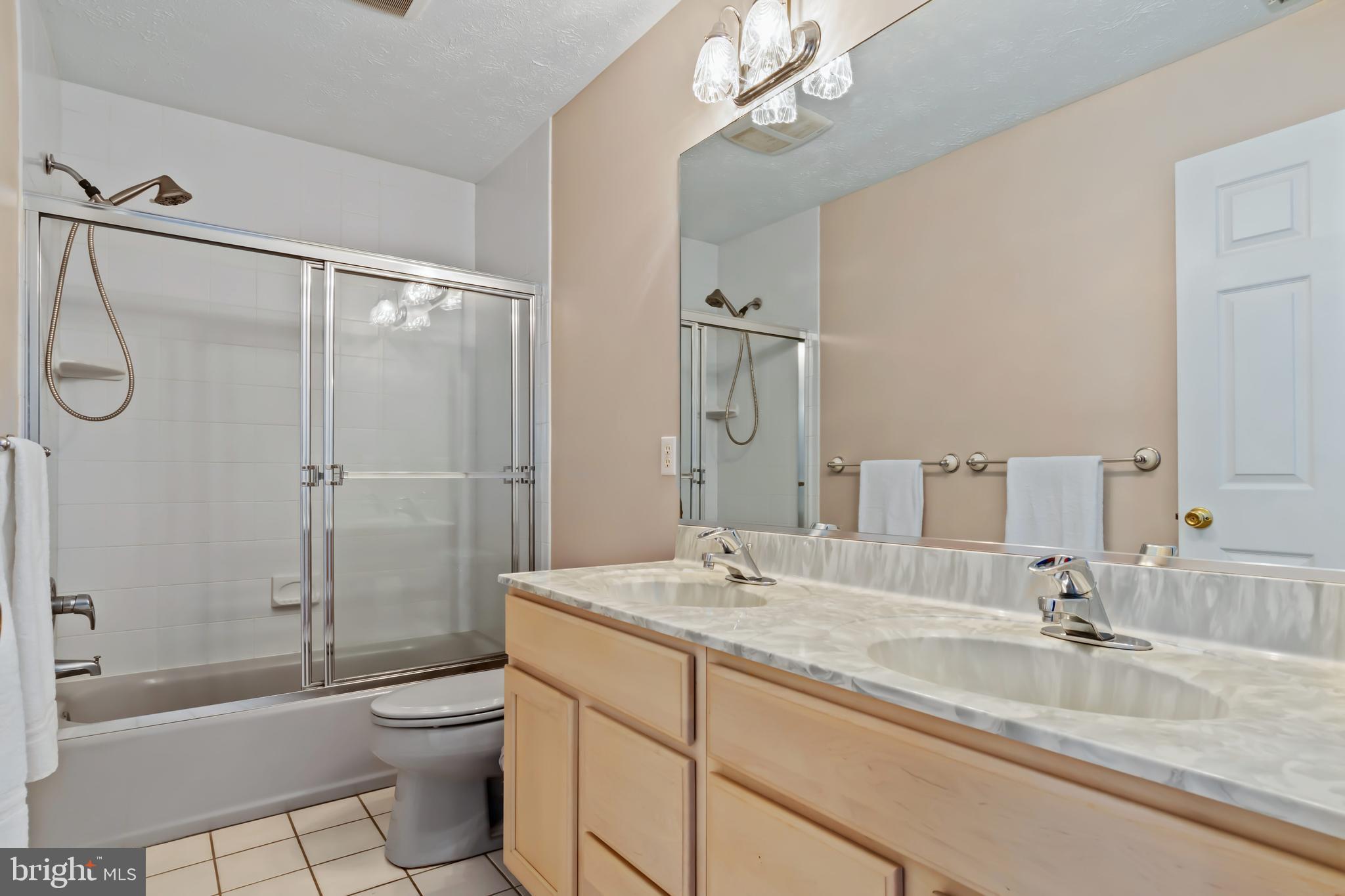 115 Bentons Pleasure Road Chester, MD 21619 - Photo 45 of 76 Gallery Image 45