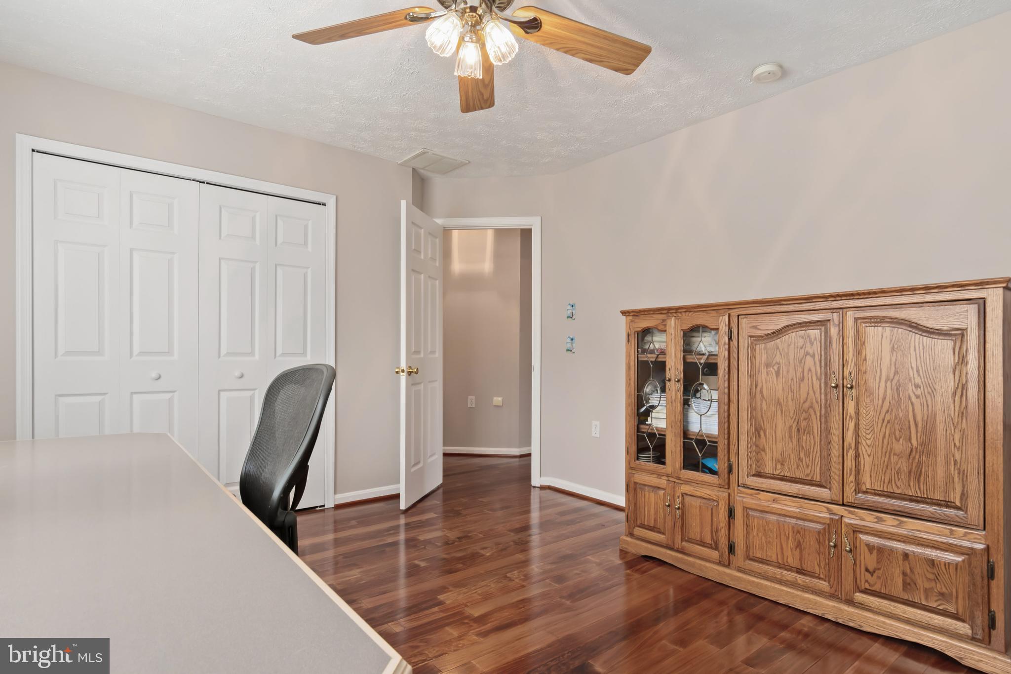 115 Bentons Pleasure Road Chester, MD 21619 - Photo 46 of 76 Gallery Image 46