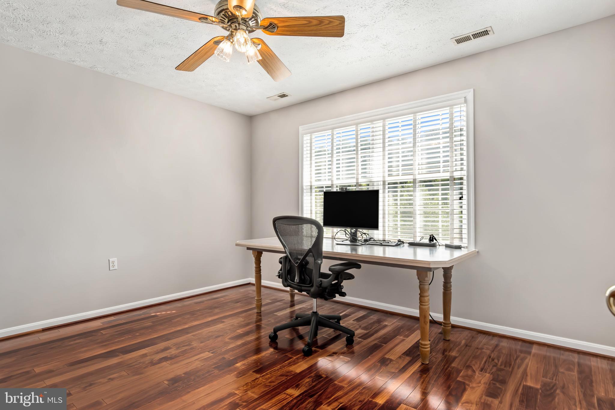 115 Bentons Pleasure Road Chester, MD 21619 - Photo 47 of 76 Gallery Image 47