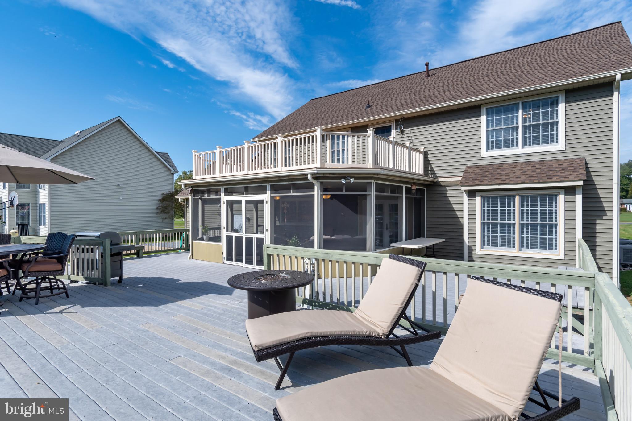 115 Bentons Pleasure Road Chester, MD 21619 - Photo 50 of 76 Gallery Image 50