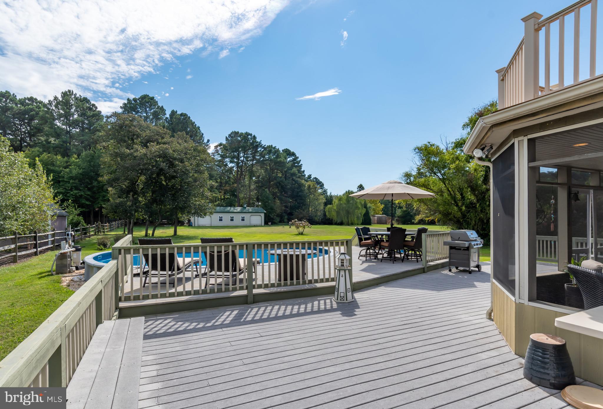 115 Bentons Pleasure Road Chester, MD 21619 - Photo 53 of 76 Gallery Image 53