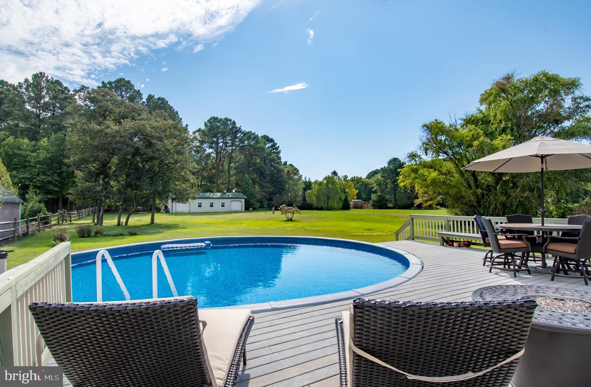 115 Bentons Pleasure Road Chester, MD 21619 - Photo 54 of 76 Gallery Image 54