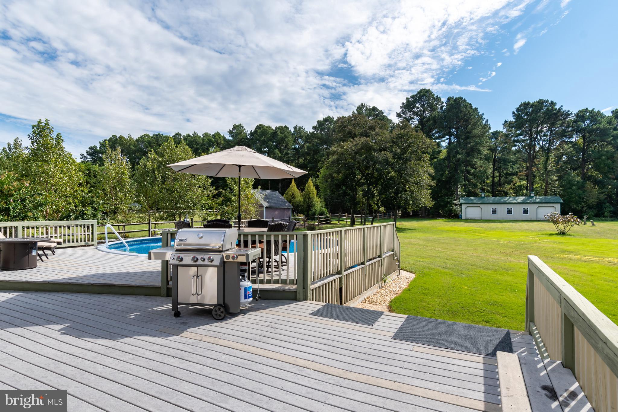 115 Bentons Pleasure Road Chester, MD 21619 - Photo 56 of 76 Gallery Image 56