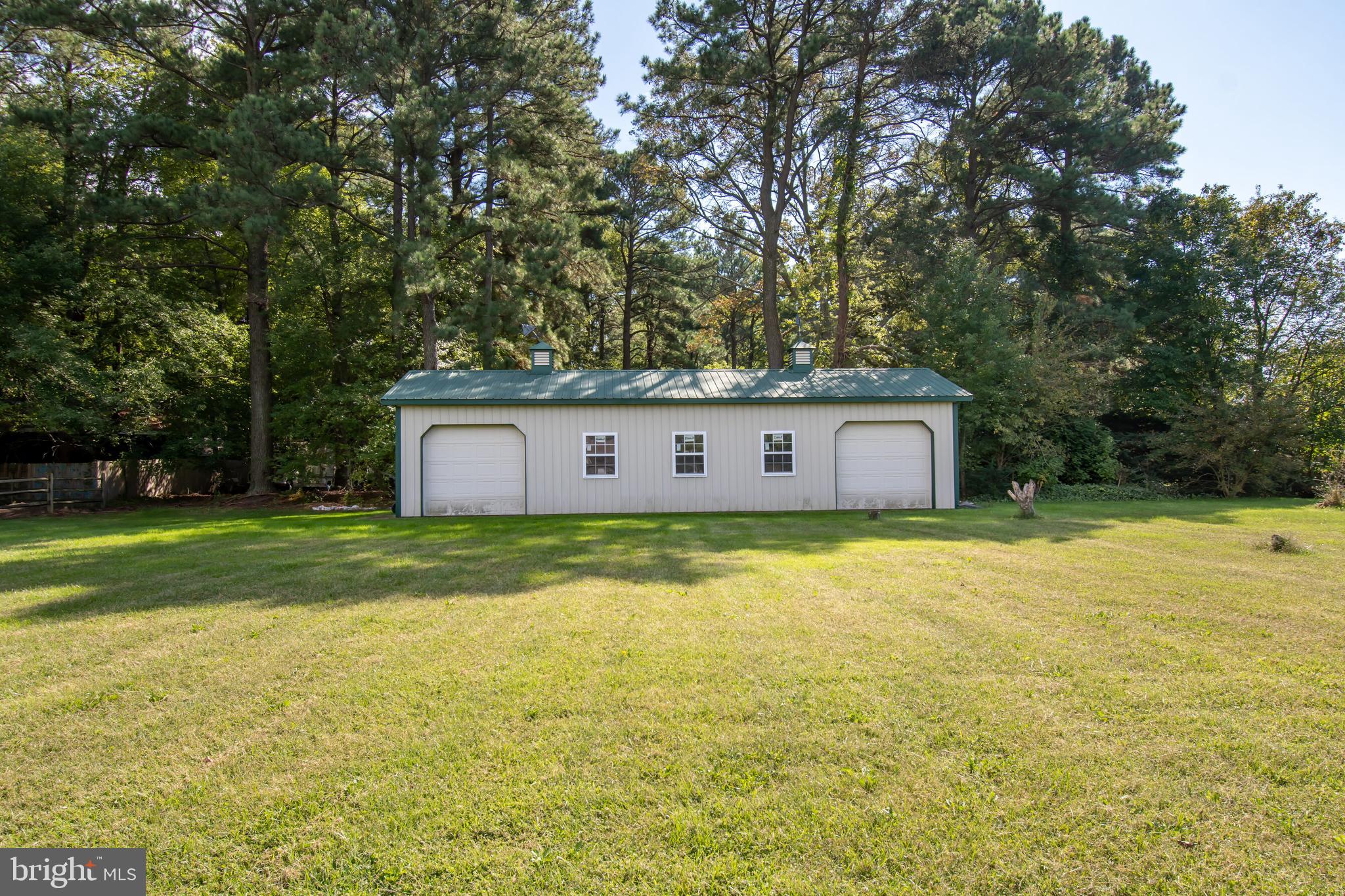115 Bentons Pleasure Road Chester, MD 21619 - Photo 60 of 76 Gallery Image 60