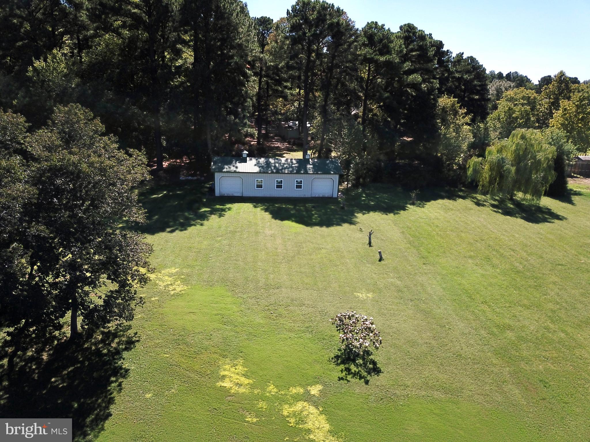 115 Bentons Pleasure Road Chester, MD 21619 - Photo 74 of 76 Gallery Image 74