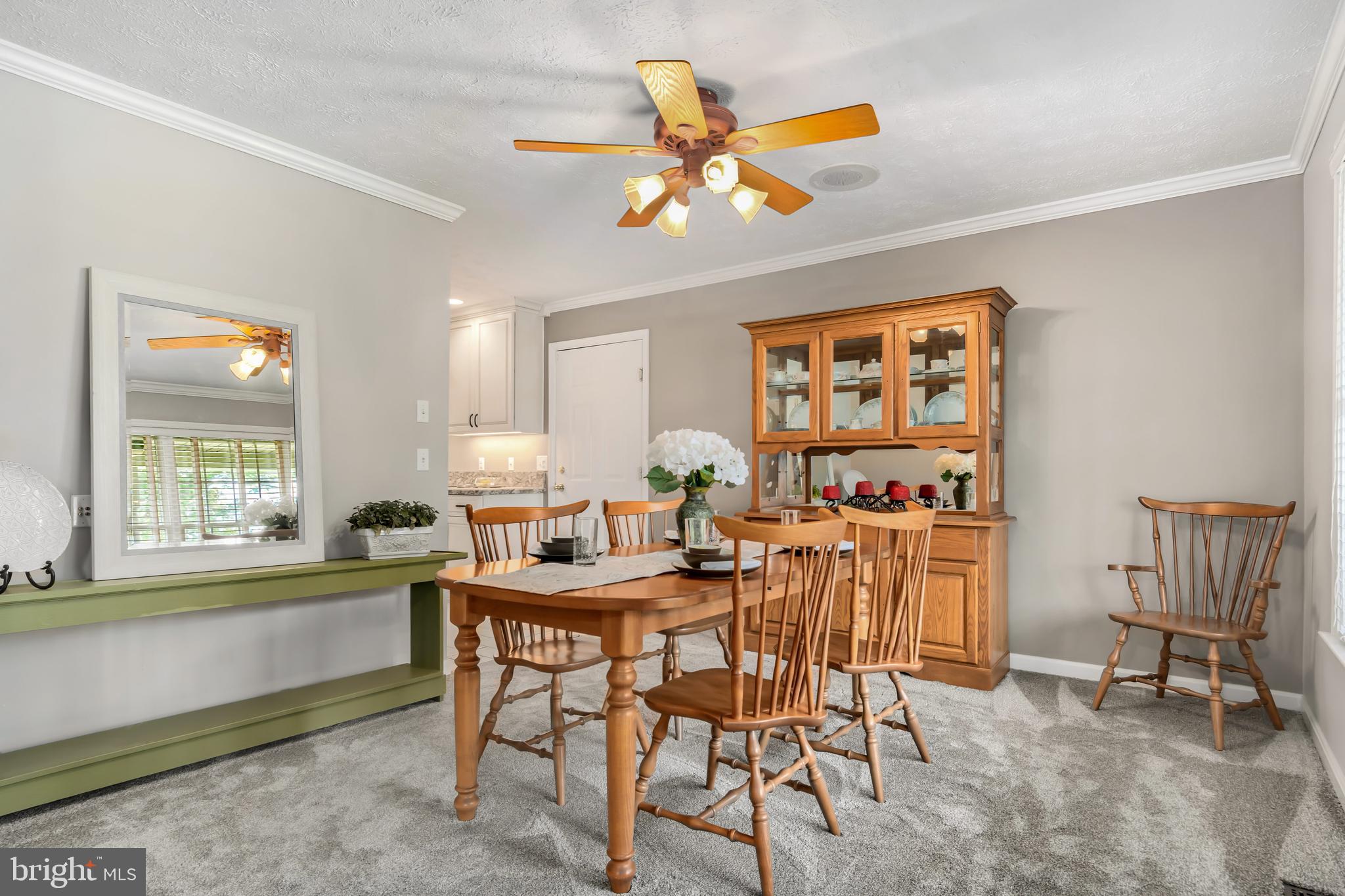 115 Bentons Pleasure Road Chester, MD 21619 - Photo 8 of 76 Gallery Image 8