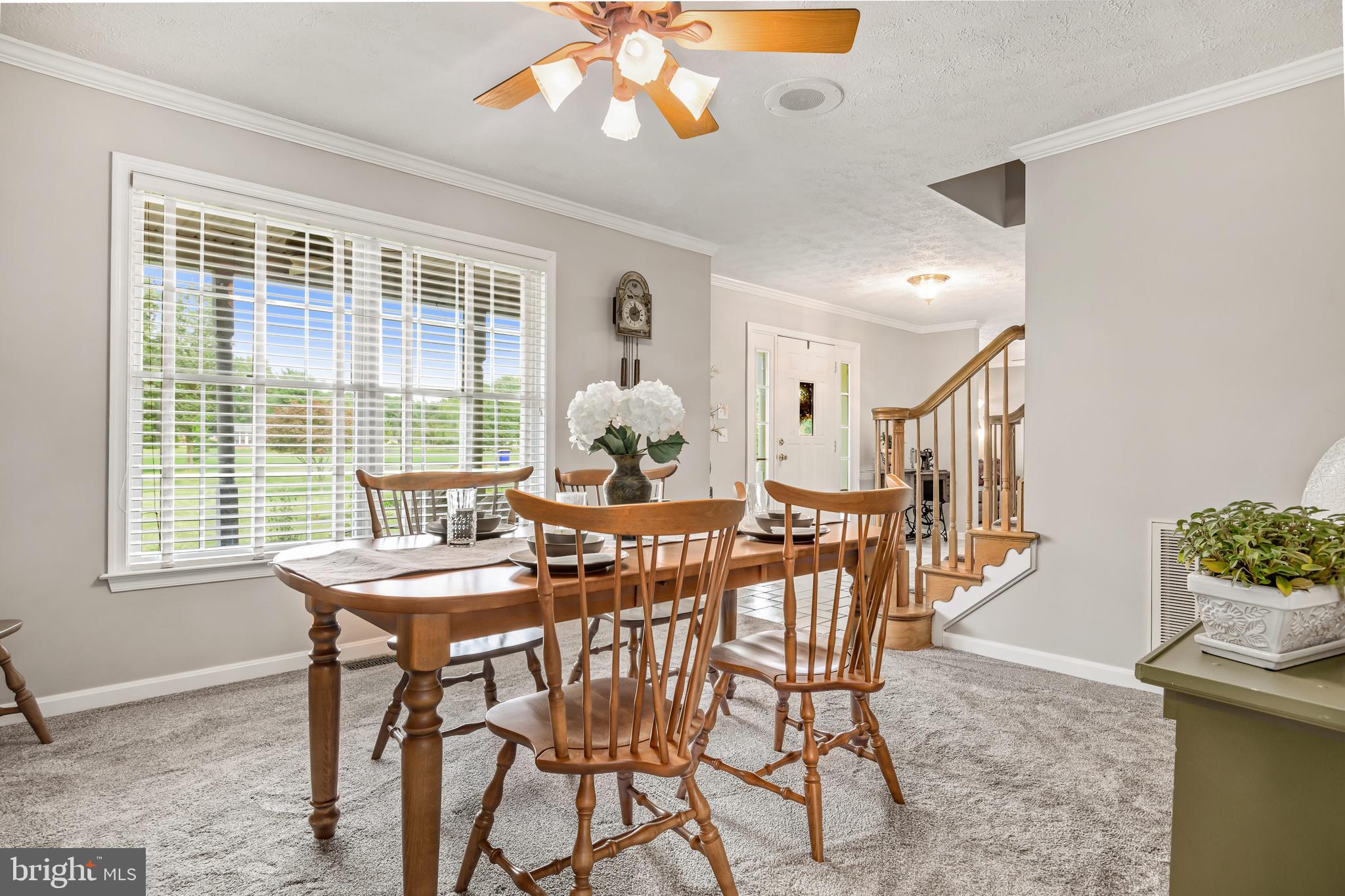 115 Bentons Pleasure Road Chester, MD 21619 - Photo 9 of 76 Gallery Image 9