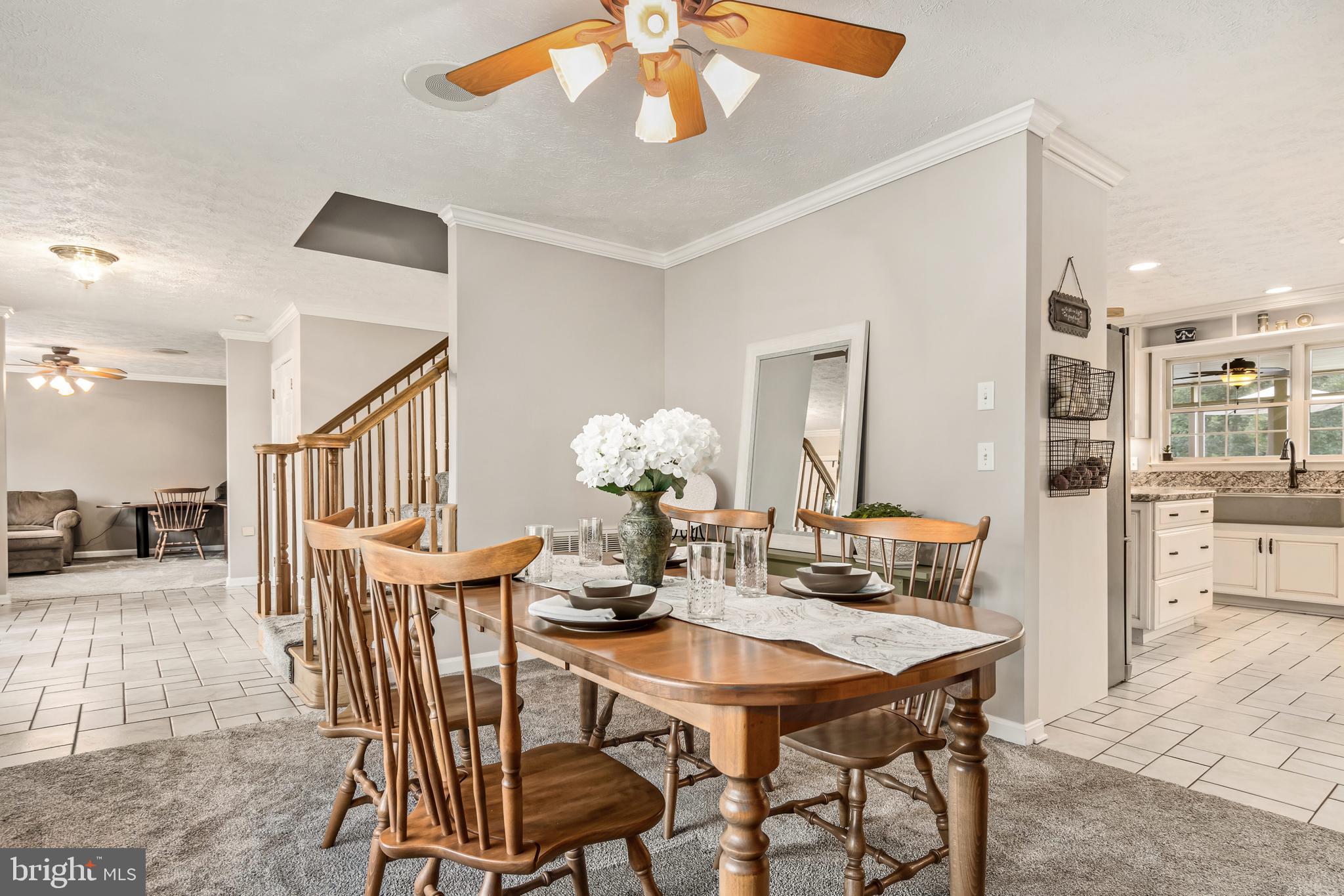 115 Bentons Pleasure Road Chester, MD 21619 - Photo 10 of 76 Gallery Image 10