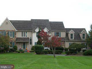 1877 Covered Bridge Road Malvern, PA 19355 - Photo 1 of 6 Gallery Image 1