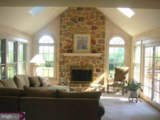 1877 Covered Bridge Road Malvern, PA 19355 - Photo 2 of 6 Gallery Image 2