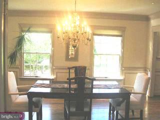 1877 Covered Bridge Road Malvern, PA 19355 - Photo 4 of 6 Gallery Image 4