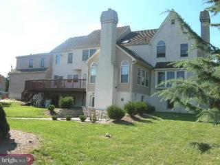1877 Covered Bridge Road Malvern, PA 19355 - Photo 6 of 6 Gallery Image 6