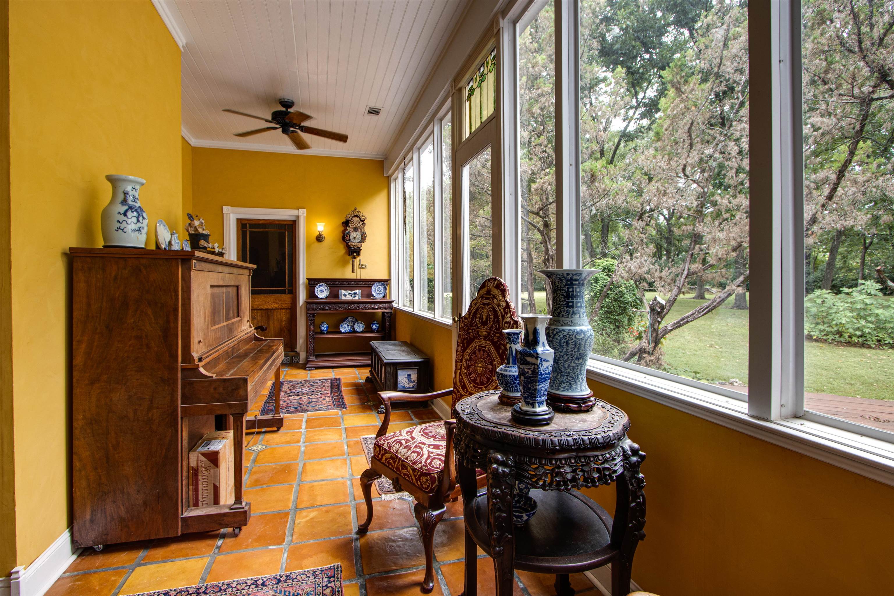 8440 Thor Road Memphis, TN 38018 - Photo 13 of 40 Gallery Image 13