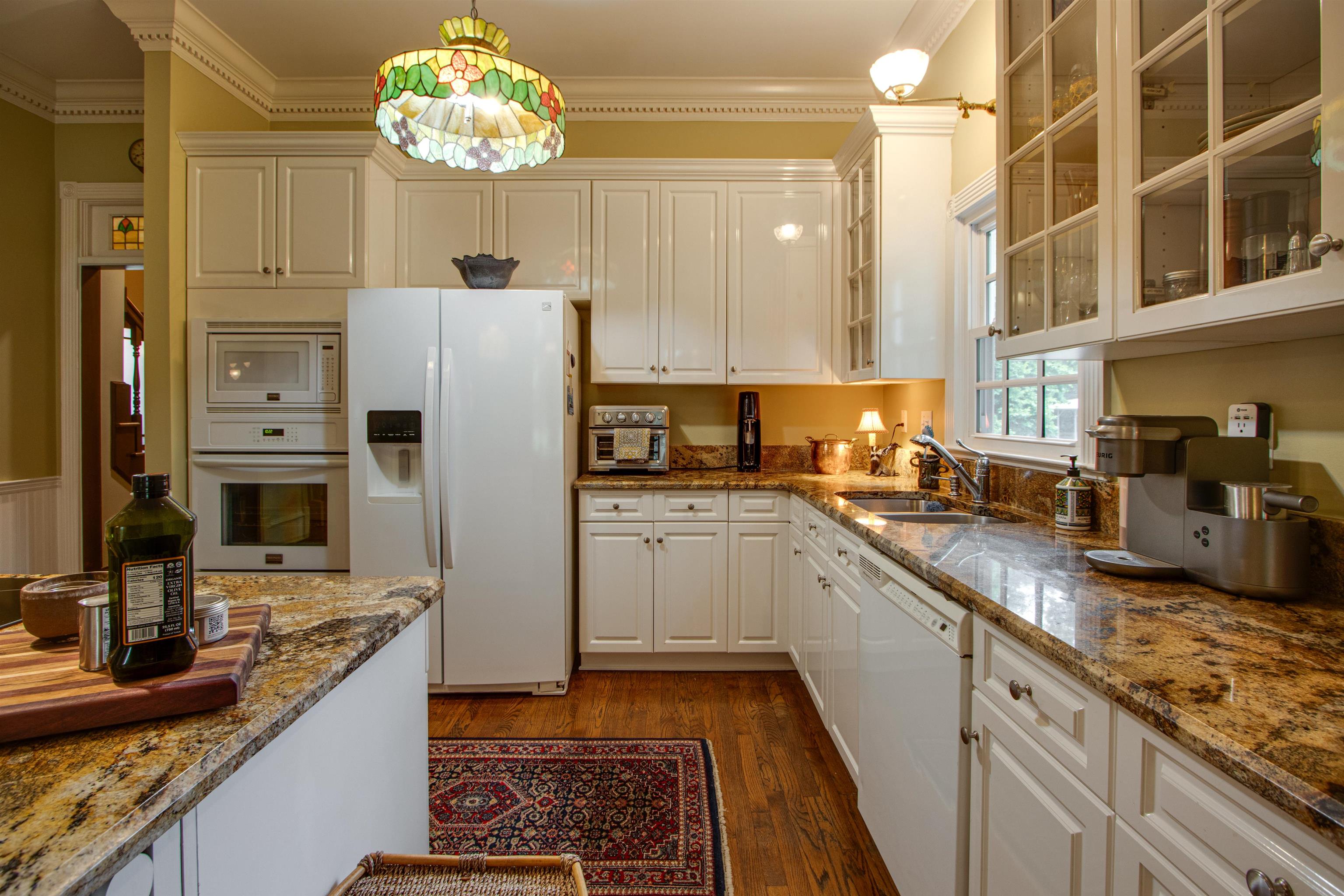 8440 Thor Road Memphis, TN 38018 - Photo 17 of 40 Gallery Image 17