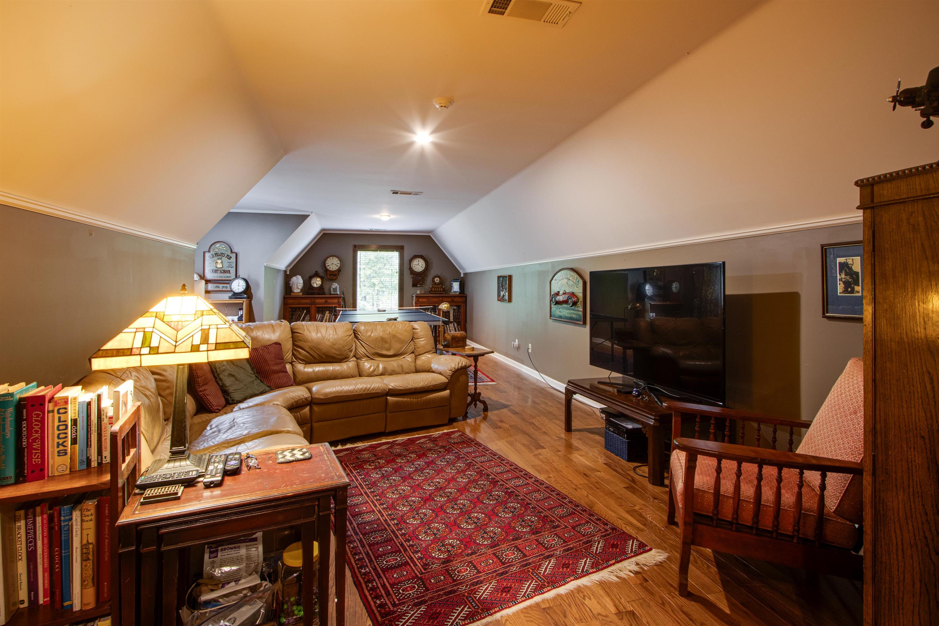 8440 Thor Road Memphis, TN 38018 - Photo 29 of 40 Gallery Image 29
