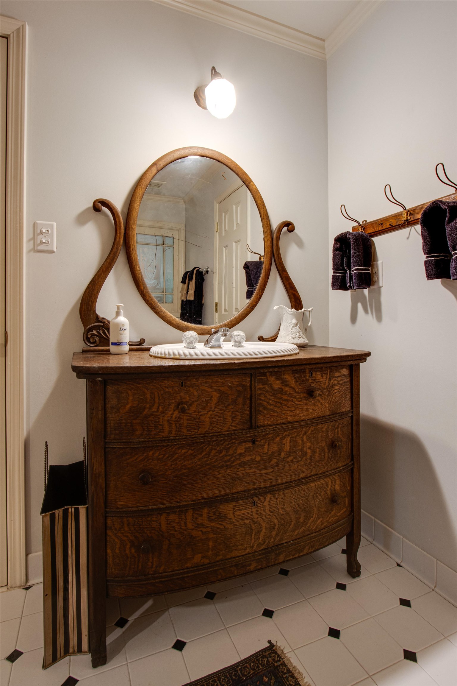 8440 Thor Road Memphis, TN 38018 - Photo 31 of 40 Gallery Image 31
