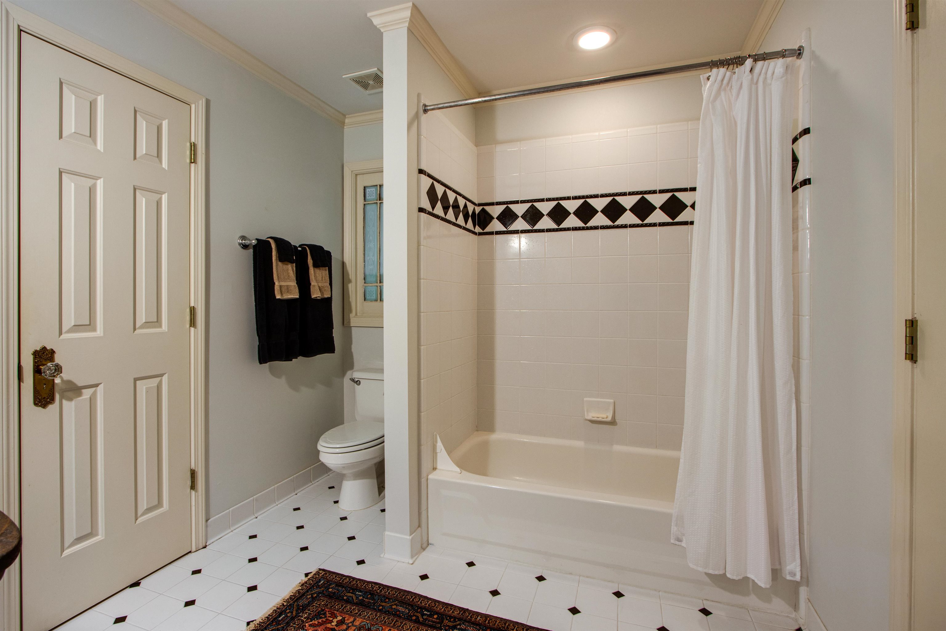 8440 Thor Road Memphis, TN 38018 - Photo 32 of 40 Gallery Image 32