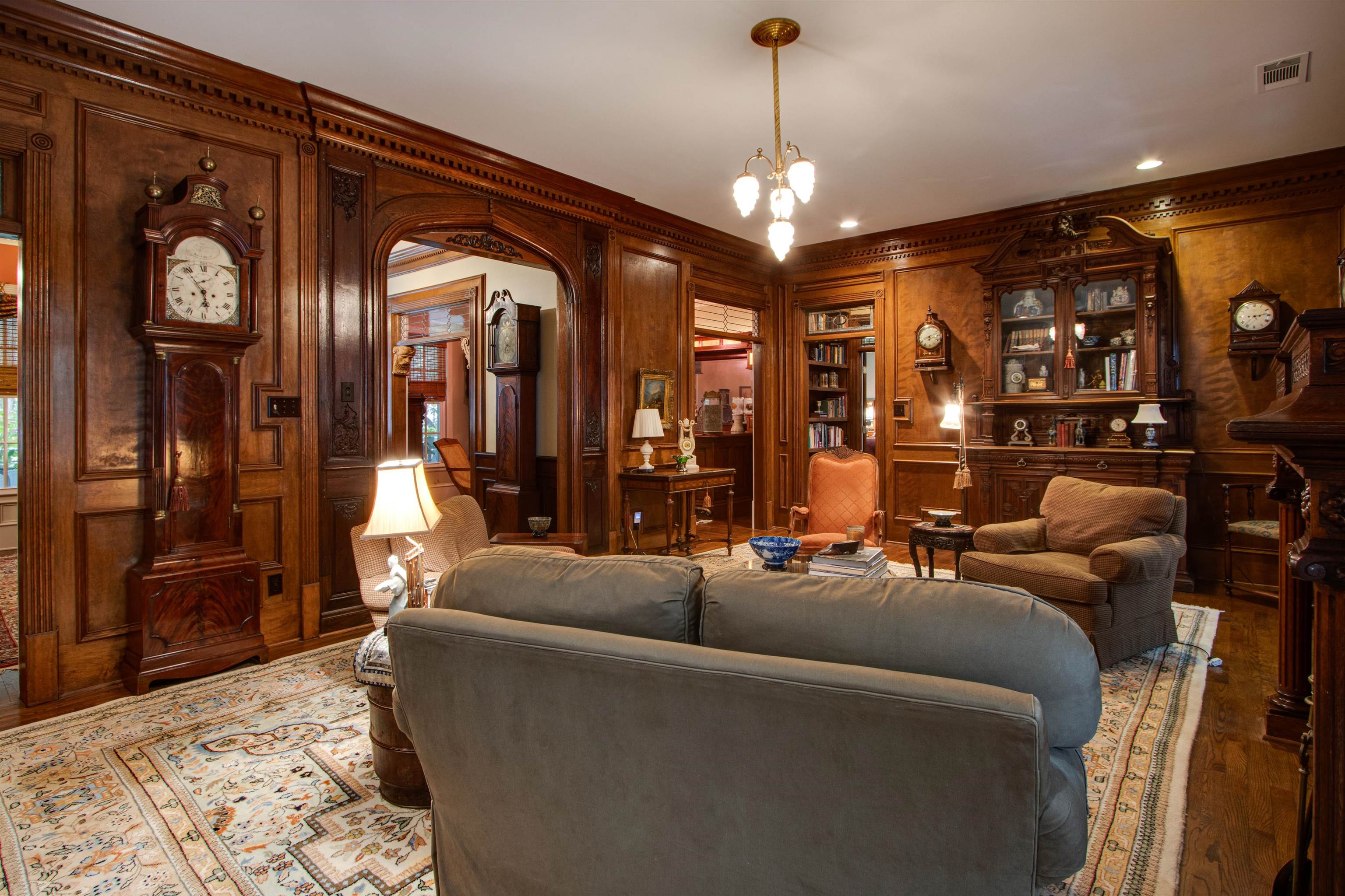 8440 Thor Road Memphis, TN 38018 - Photo 10 of 40 Gallery Image 10