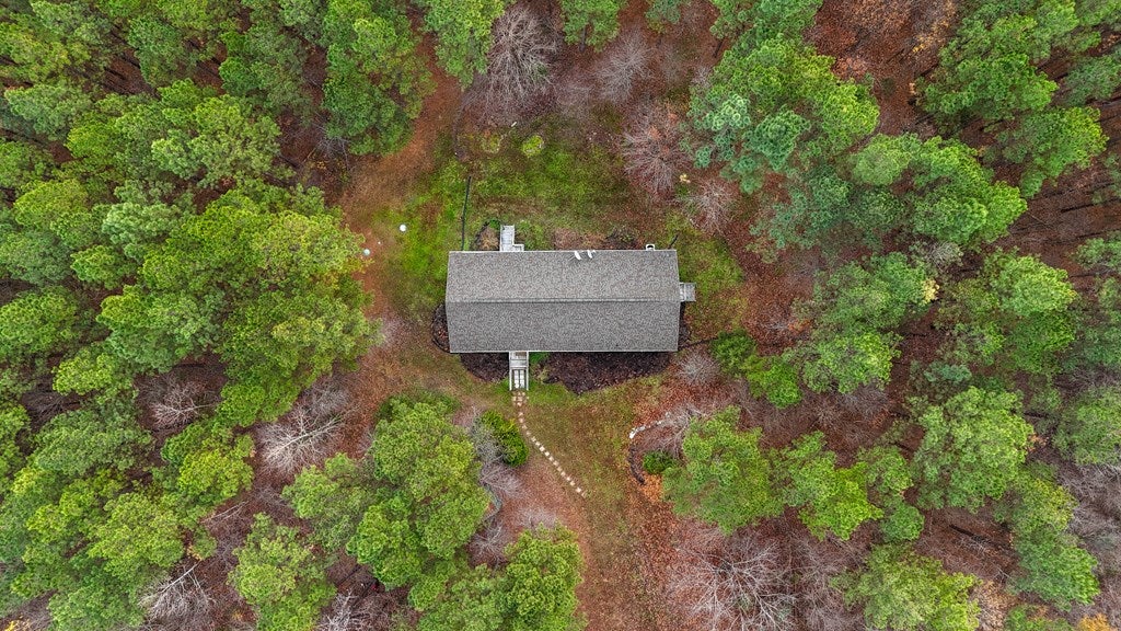 234 Rolling Hills Road Skipwith, VA 23968 - Photo 29 of 36 Gallery Image 29