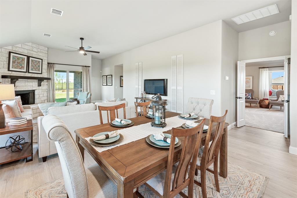 621 Godley Ranch Godley, TX 76044 - Photo 13 of 37