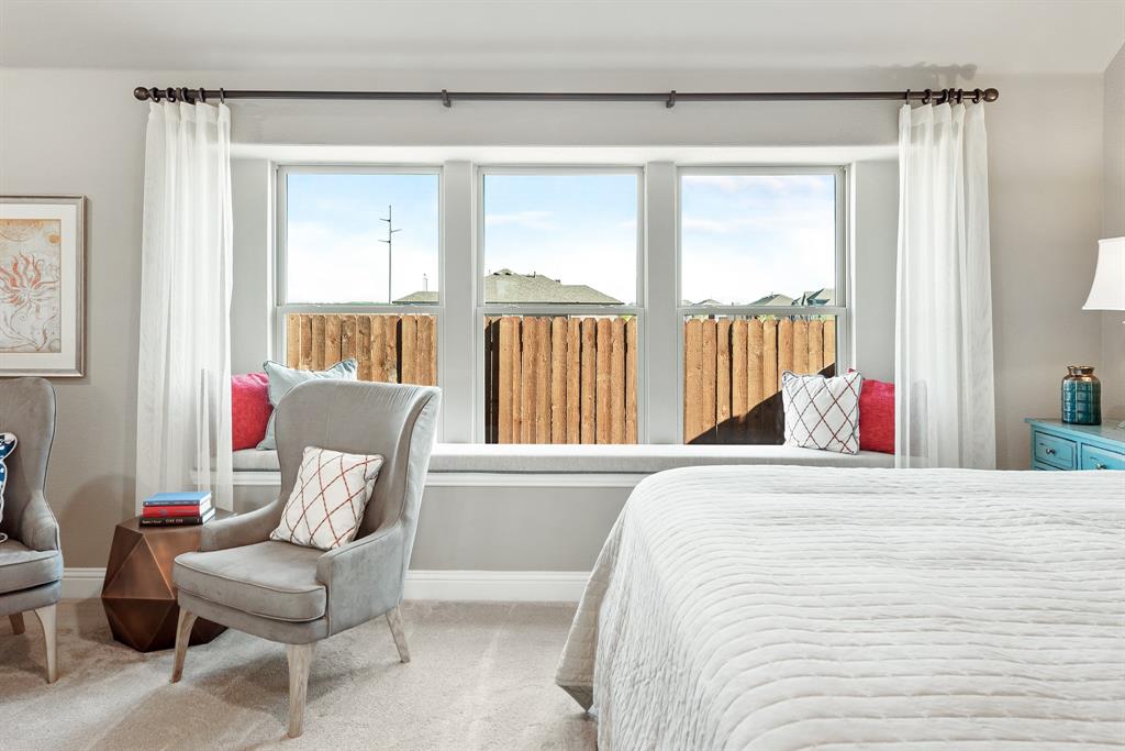 621 Godley Ranch Godley, TX 76044 - Photo 17 of 37