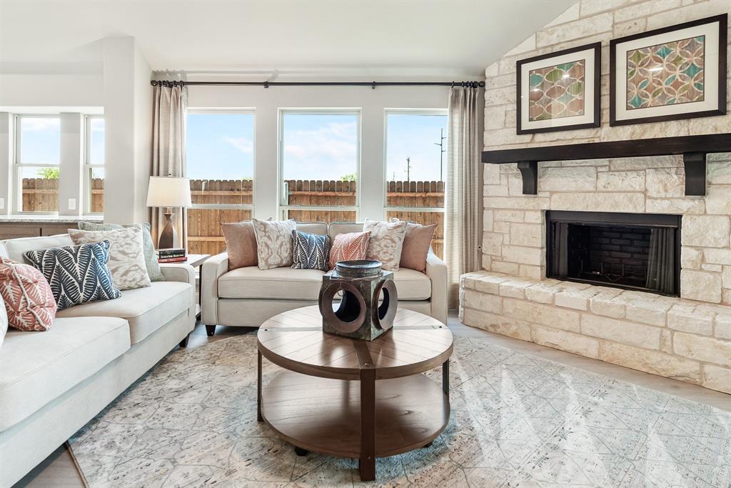 621 Godley Ranch Godley, TX 76044 - Photo 23 of 37