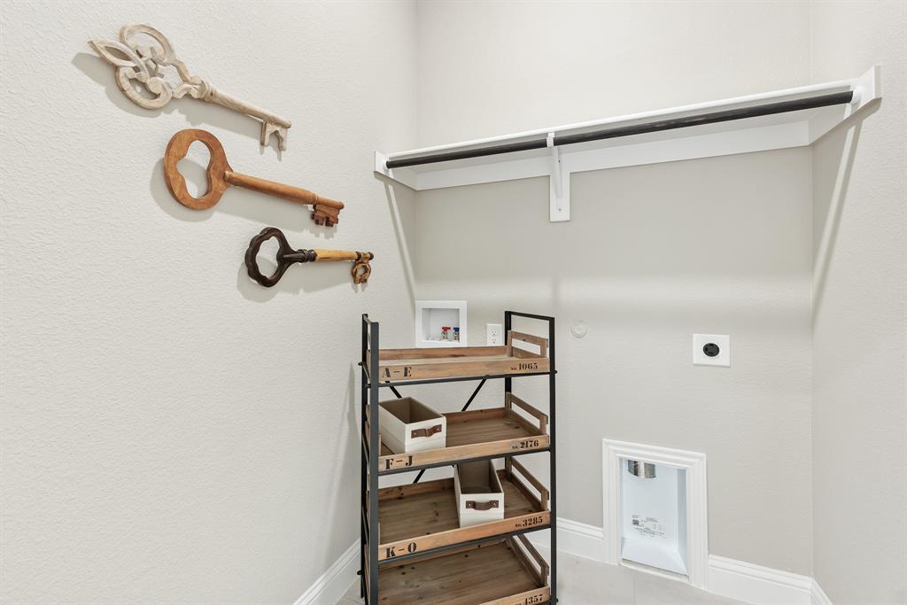 621 Godley Ranch Godley, TX 76044 - Photo 26 of 37