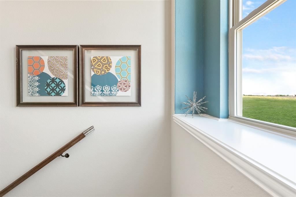 621 Godley Ranch Godley, TX 76044 - Photo 27 of 37