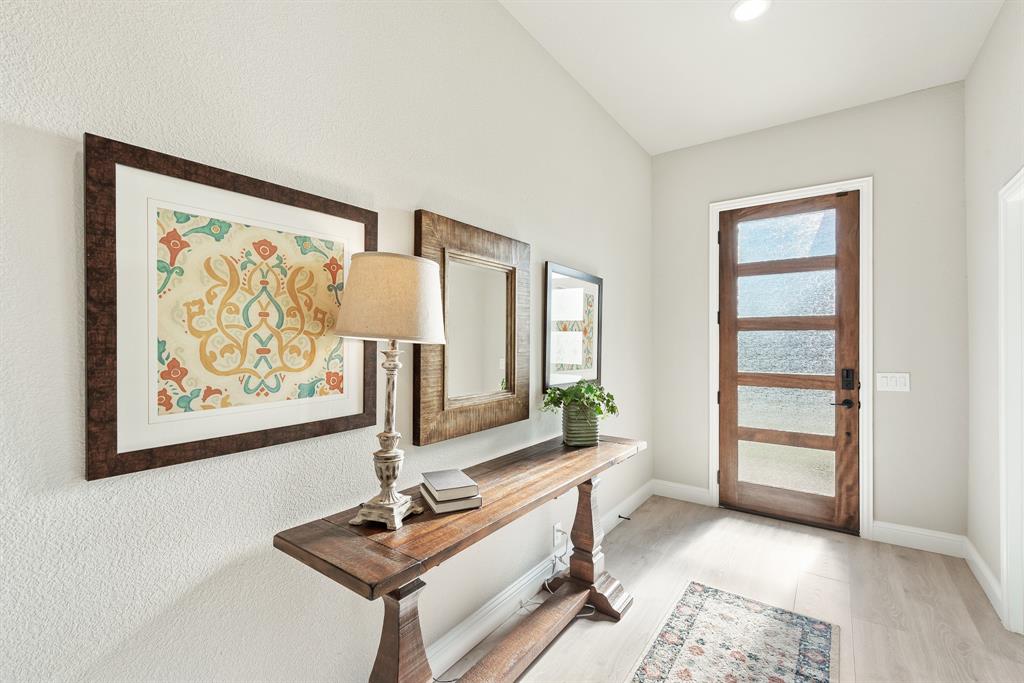 621 Godley Ranch Godley, TX 76044 - Photo 3 of 37