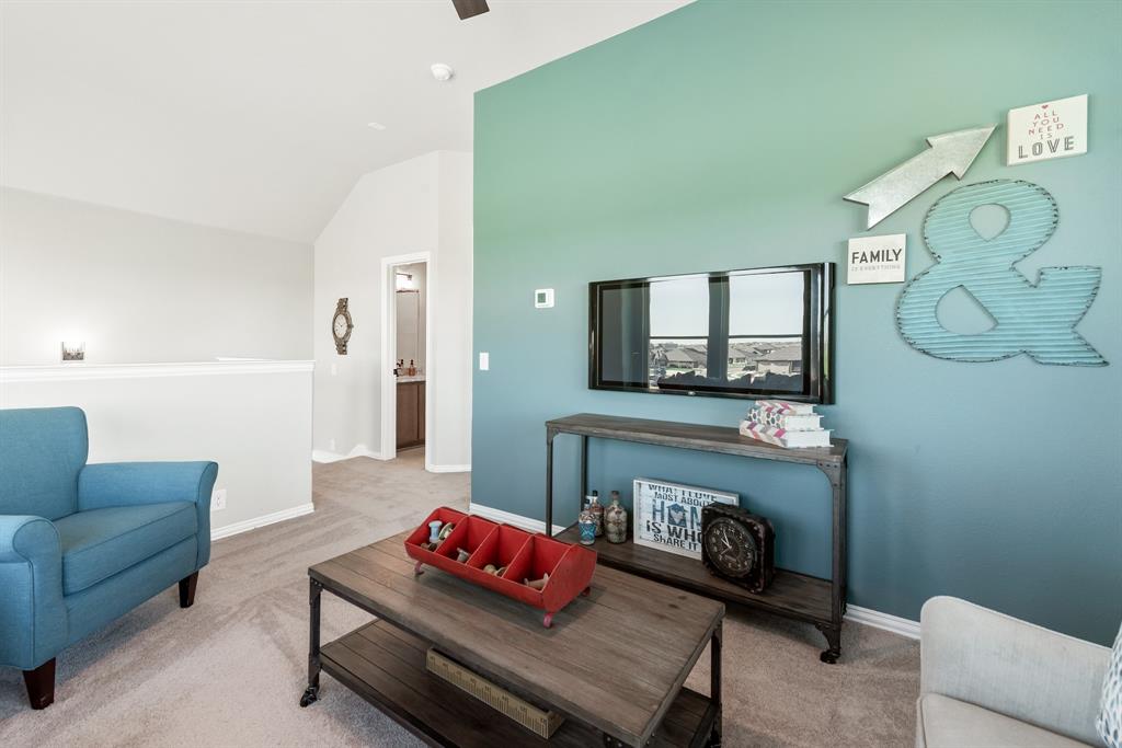 621 Godley Ranch Godley, TX 76044 - Photo 31 of 37