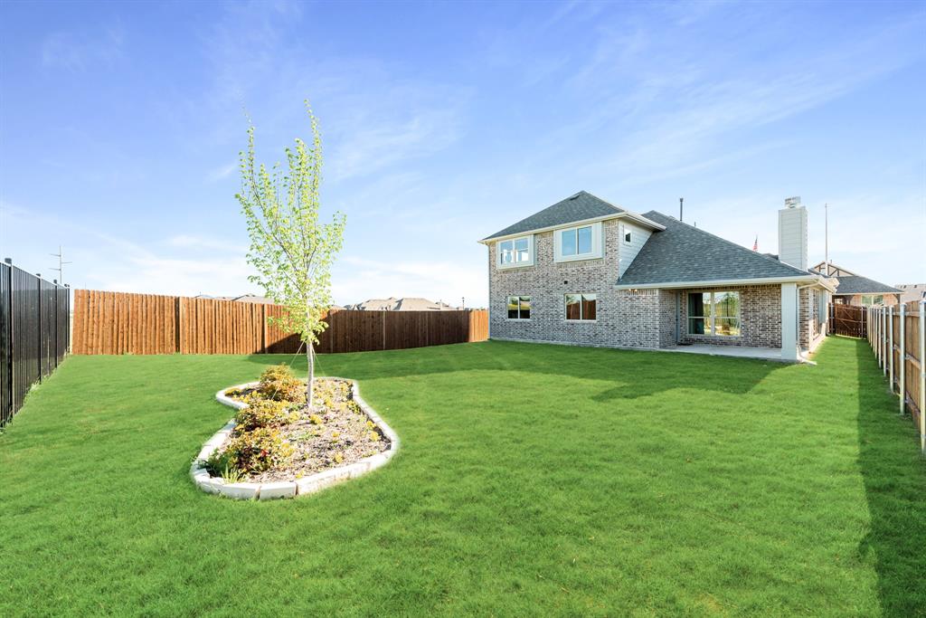 621 Godley Ranch Godley, TX 76044 - Photo 36 of 37