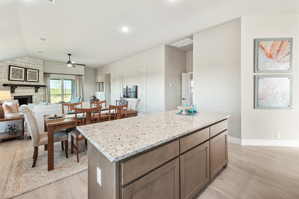 621 Godley Ranch Godley, TX 76044 - Photo 7 of 37