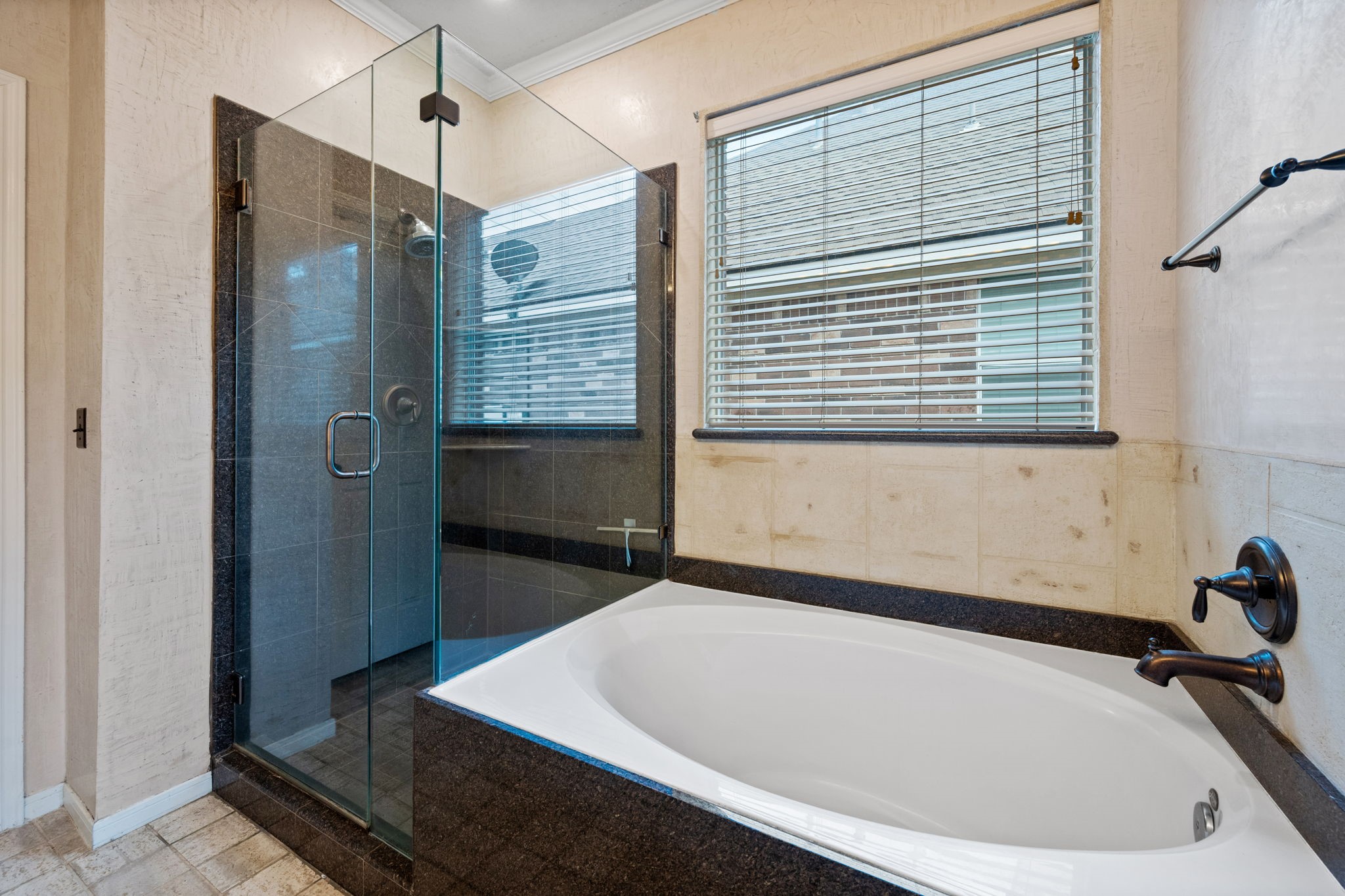 6020 Timber Oaks Ridge Humble, TX 77346 - Photo 19 of 27 Gallery Image 19