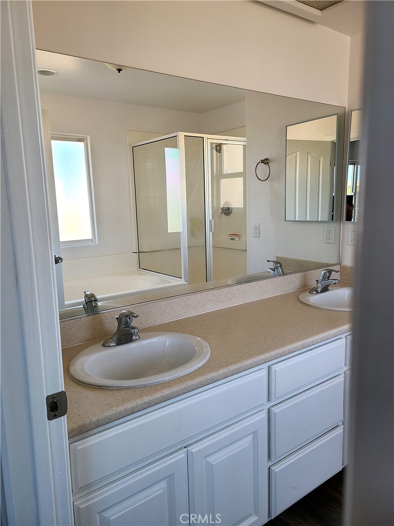13115 El Rio Road Victorville, CA 92392 - Photo 12 of 22
