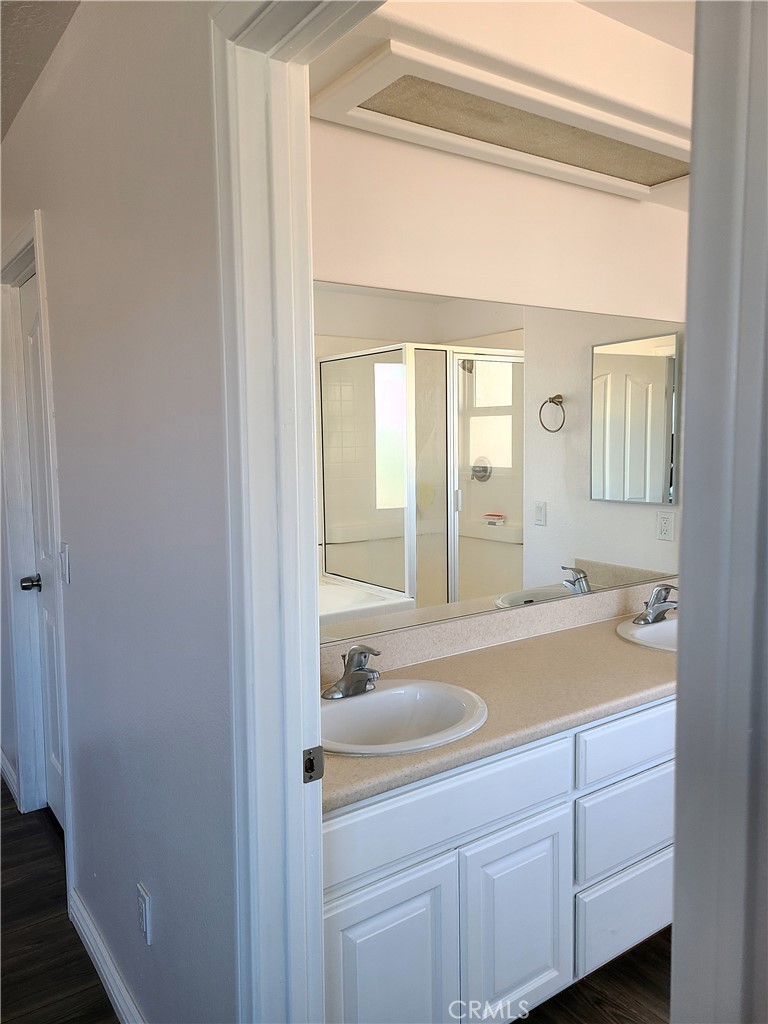 13115 El Rio Road Victorville, CA 92392 - Photo 13 of 22