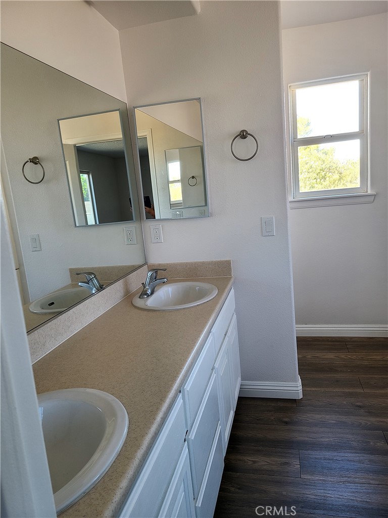 13115 El Rio Road Victorville, CA 92392 - Photo 14 of 22