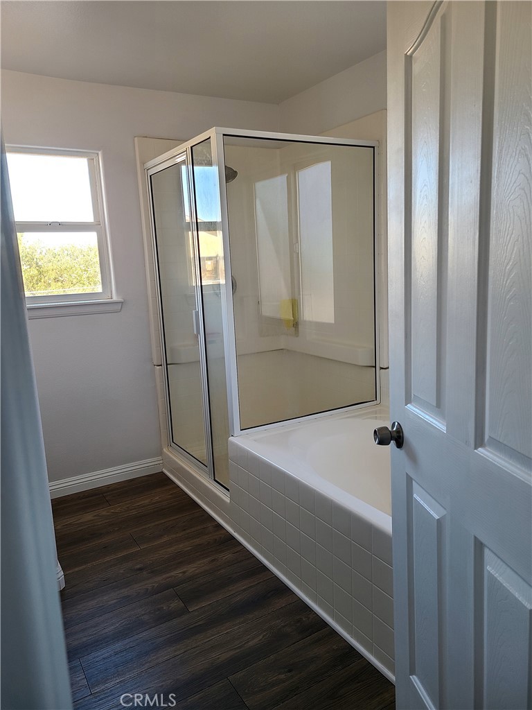 13115 El Rio Road Victorville, CA 92392 - Photo 15 of 22
