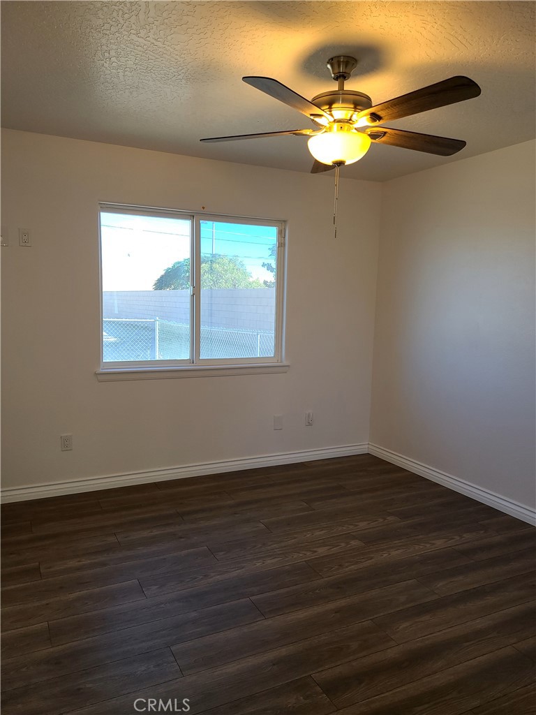 13115 El Rio Road Victorville, CA 92392 - Photo 16 of 22