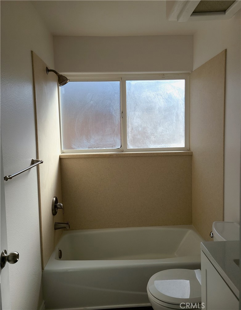 13115 El Rio Road Victorville, CA 92392 - Photo 17 of 22