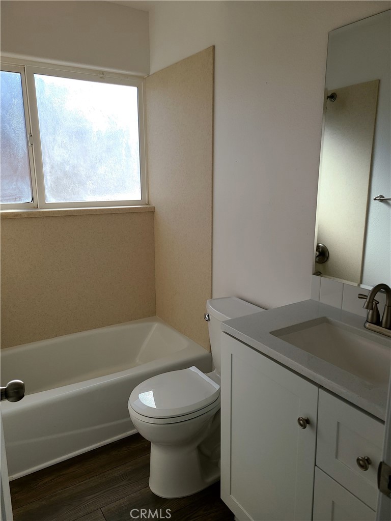 13115 El Rio Road Victorville, CA 92392 - Photo 18 of 22