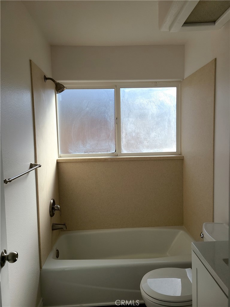 13115 El Rio Road Victorville, CA 92392 - Photo 19 of 22