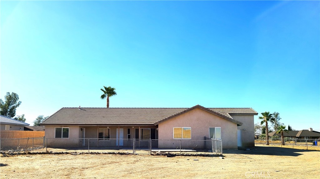 13115 El Rio Road Victorville, CA 92392 - Photo 2 of 22