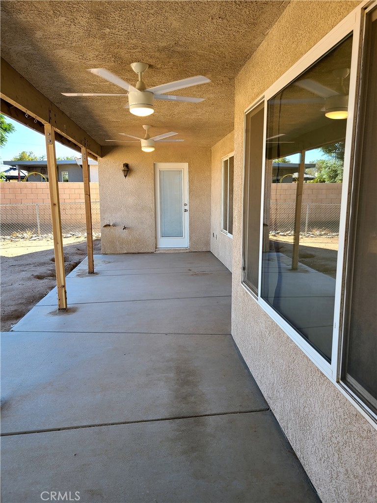 13115 El Rio Road Victorville, CA 92392 - Photo 21 of 22